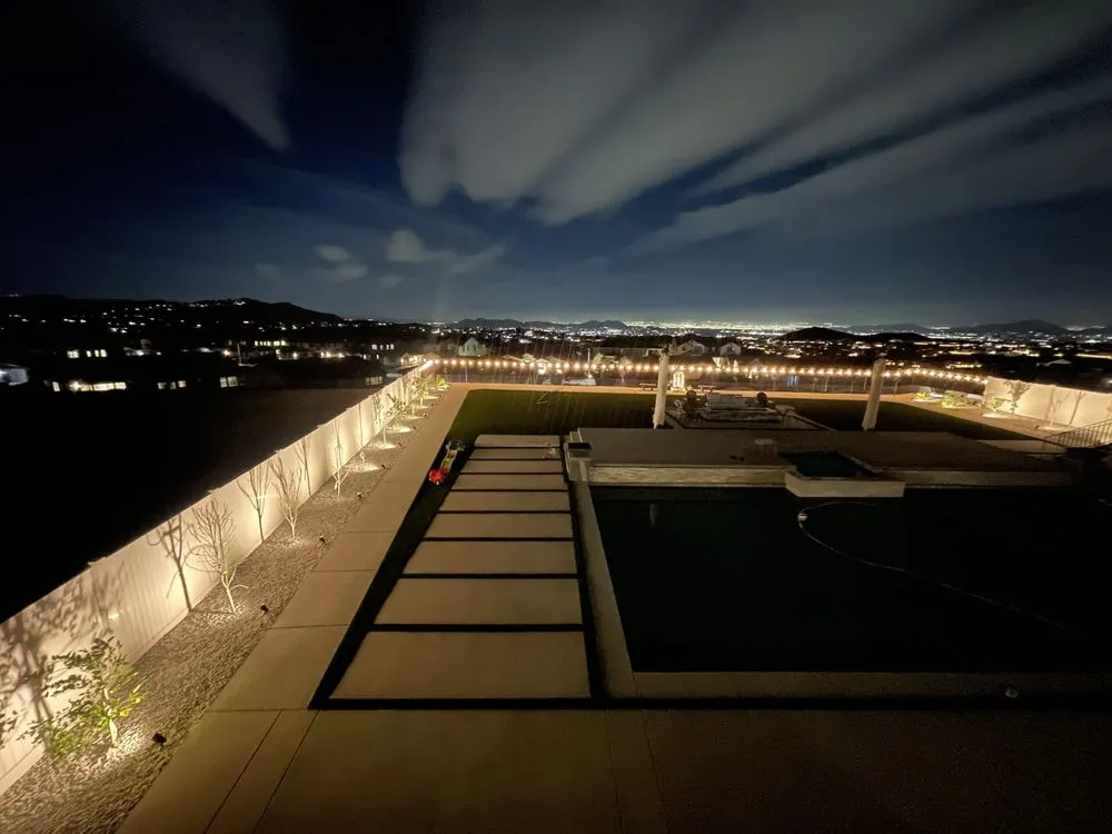 Affordable landscaping services near you across Perris, CA - J and m landscape