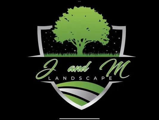 J and m landscape