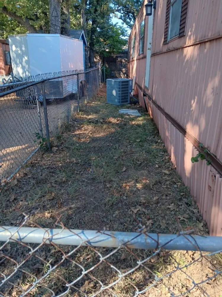 Local landscaping services in Irving, TX - J and M Lawn Service