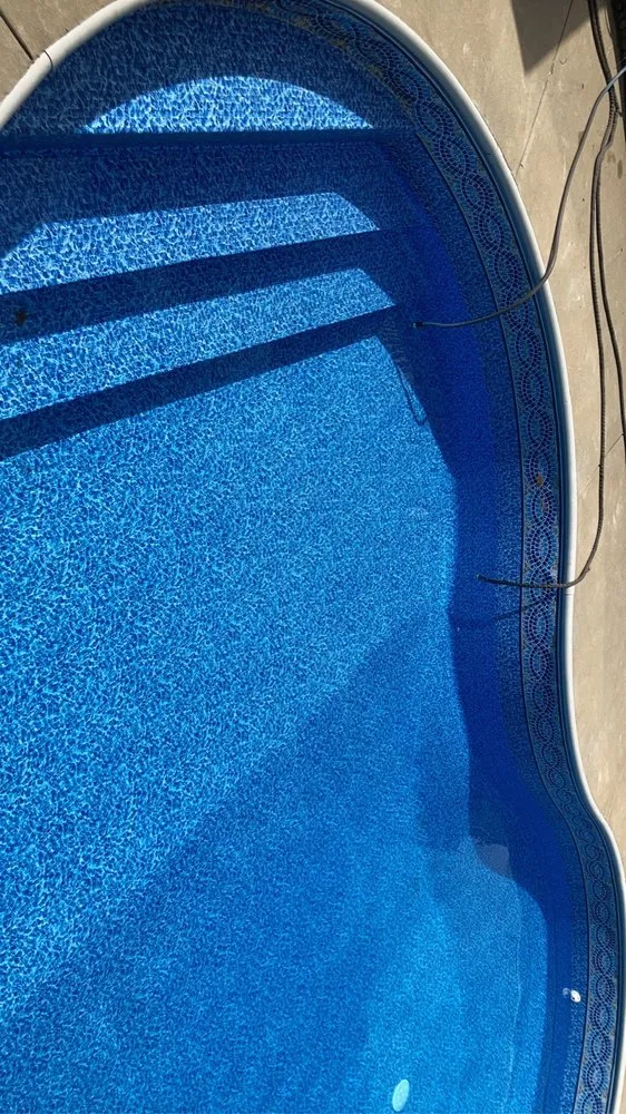 Reliable landscaping services for year-round maintenance in Lakeside Park, KY by J And M Pool and Lawn Services