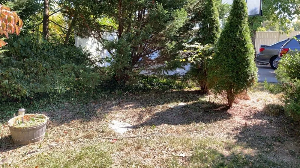 Top-rated landscaping services for year-round maintenance in Lakeside Park, KY by J And M Pool and Lawn Services