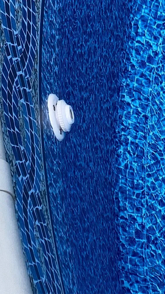 Top-rated yard maintenance with custom design across Lakeside Park, KY - J And M Pool and Lawn Services