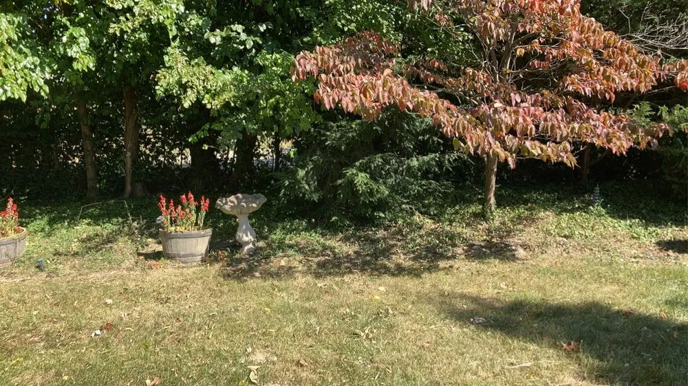 Trusted landscape installation in Lakeside Park, KY - J And M Pool and Lawn Services