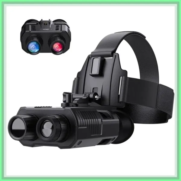 Reliable residential landscaping for year-round maintenance across La Jose, PA - J and P Discounts