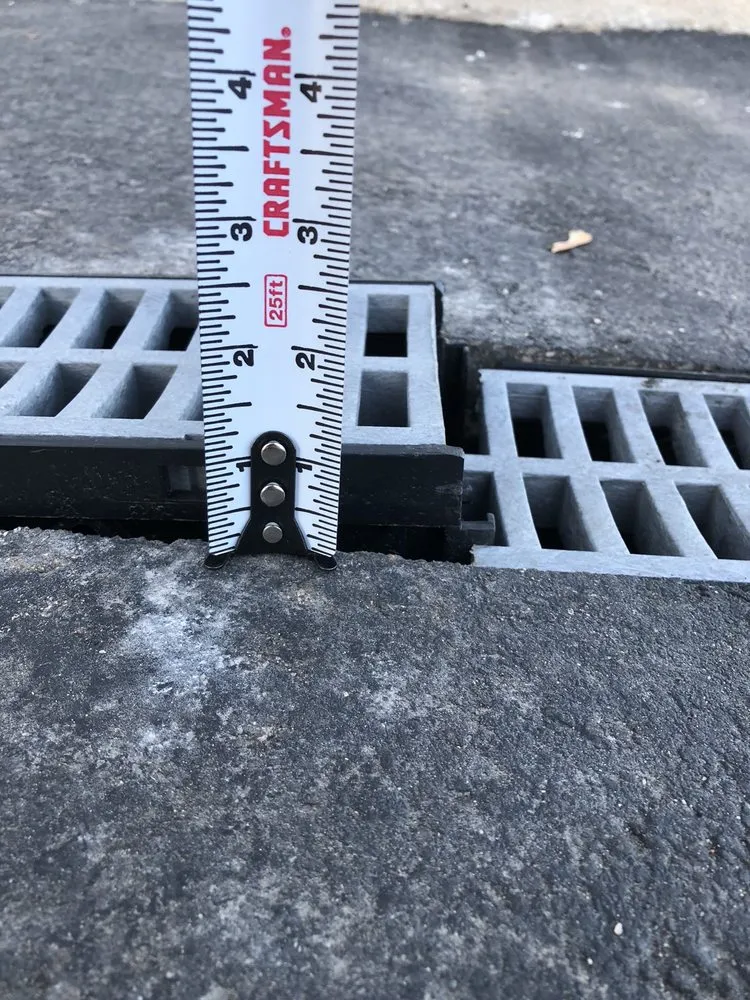 Top-rated outdoor landscaping experts serving North Reading, MA - J and R Fine Landscaping