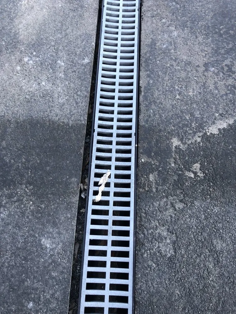 Local yard cleanup service experts serving North Reading, MA - J and R Fine Landscaping