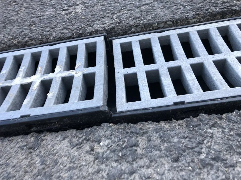 Professional lawn mowing service experts serving North Reading, MA - J and R Fine Landscaping