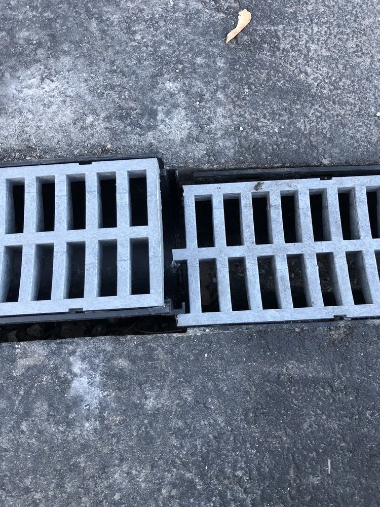 Affordable garden landscaping in North Reading, MA - J and R Fine Landscaping