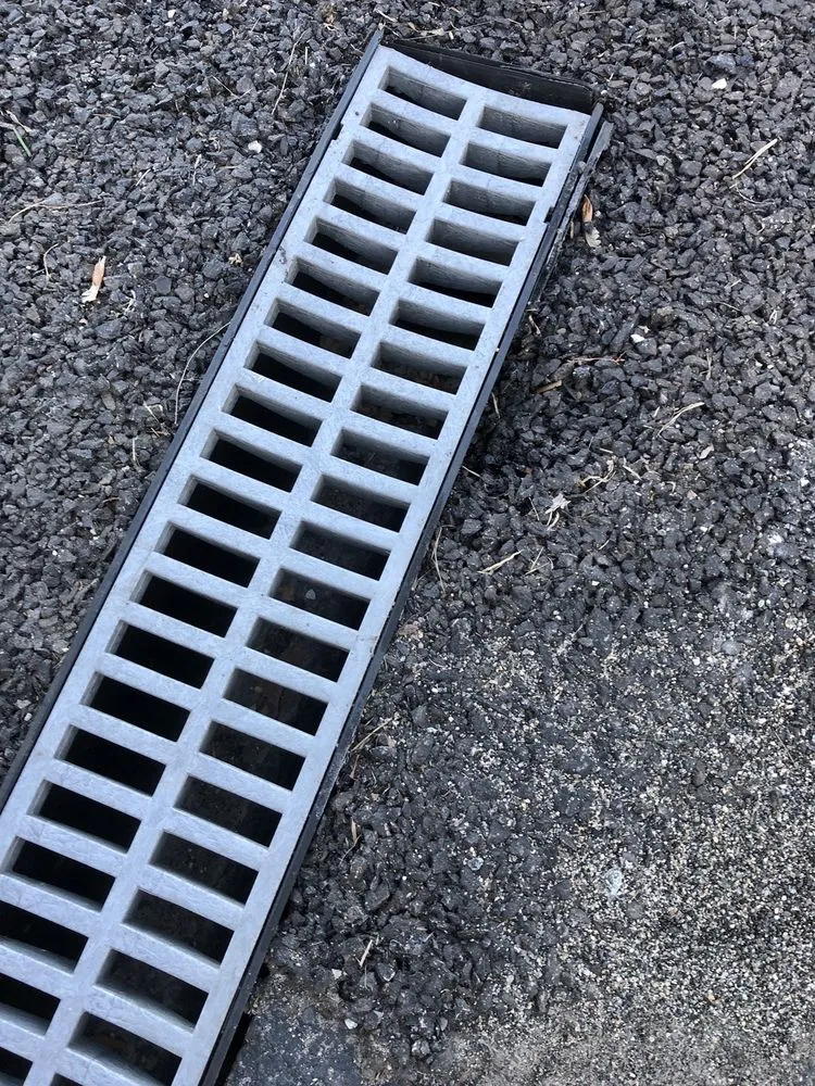 Trusted yard maintenance for homes in North Reading, MA by J and R Fine Landscaping