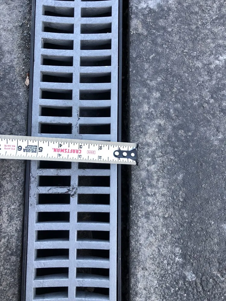 Local yard maintenance for outdoor upgrades across North Reading, MA - J and R Fine Landscaping