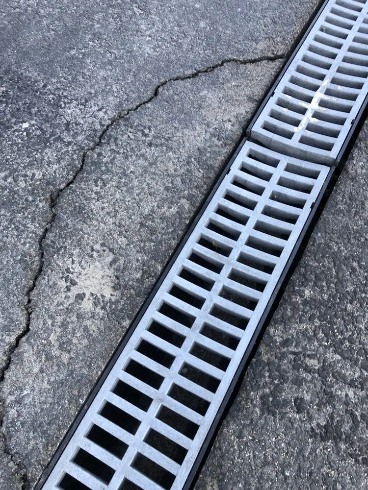 Top-rated residential landscaping in North Reading, MA - J and R Fine Landscaping