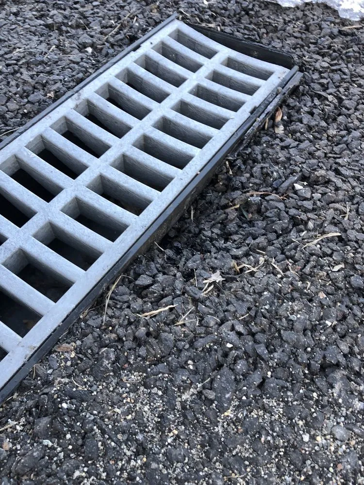 Trusted outdoor landscaping near you in North Reading, MA by J and R Fine Landscaping