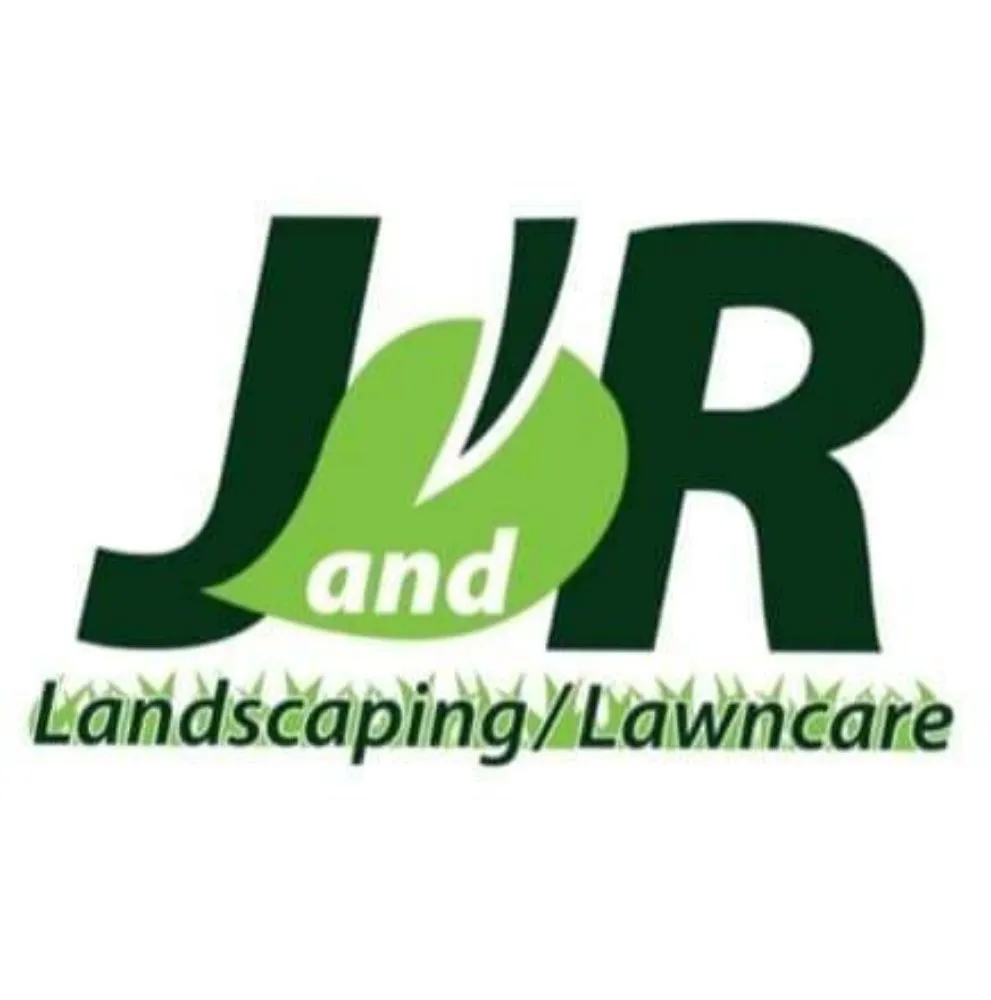 Reliable yard cleanup service experts serving Bluffton, IN - J and R Landscaping/Lawn Care