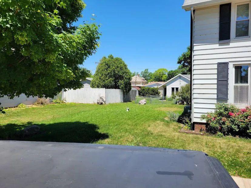 Expert landscape installation in Bluffton, IN - J and R Landscaping/Lawn Care