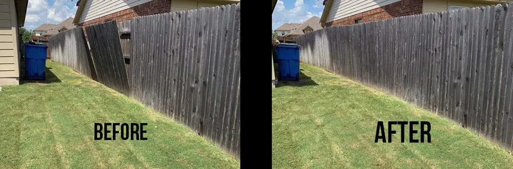 Reliable garden landscaping for beautiful yards in Pflugerville, TX by J and R Lawn Services