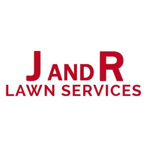 Expert yard maintenance in Pflugerville, TX - J and R Lawn Services