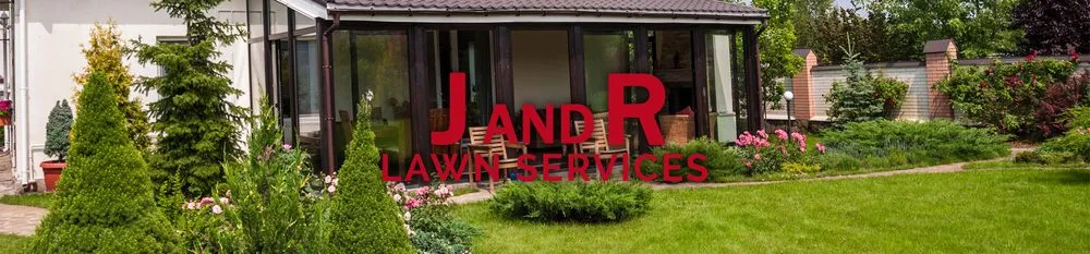 Trusted yard cleanup service for homes across Pflugerville, TX - J and R Lawn Services