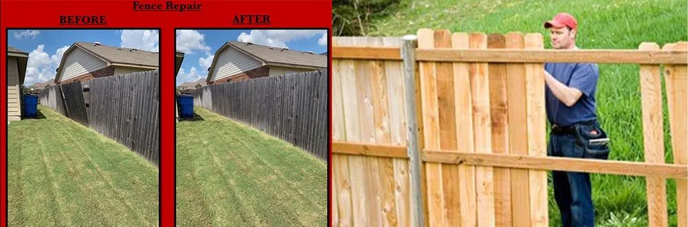 Custom lawn mowing service experts serving Pflugerville, TX - J and R Lawn Services