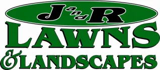 Professional landscaping services in Cicero, NY by J And R Sealing