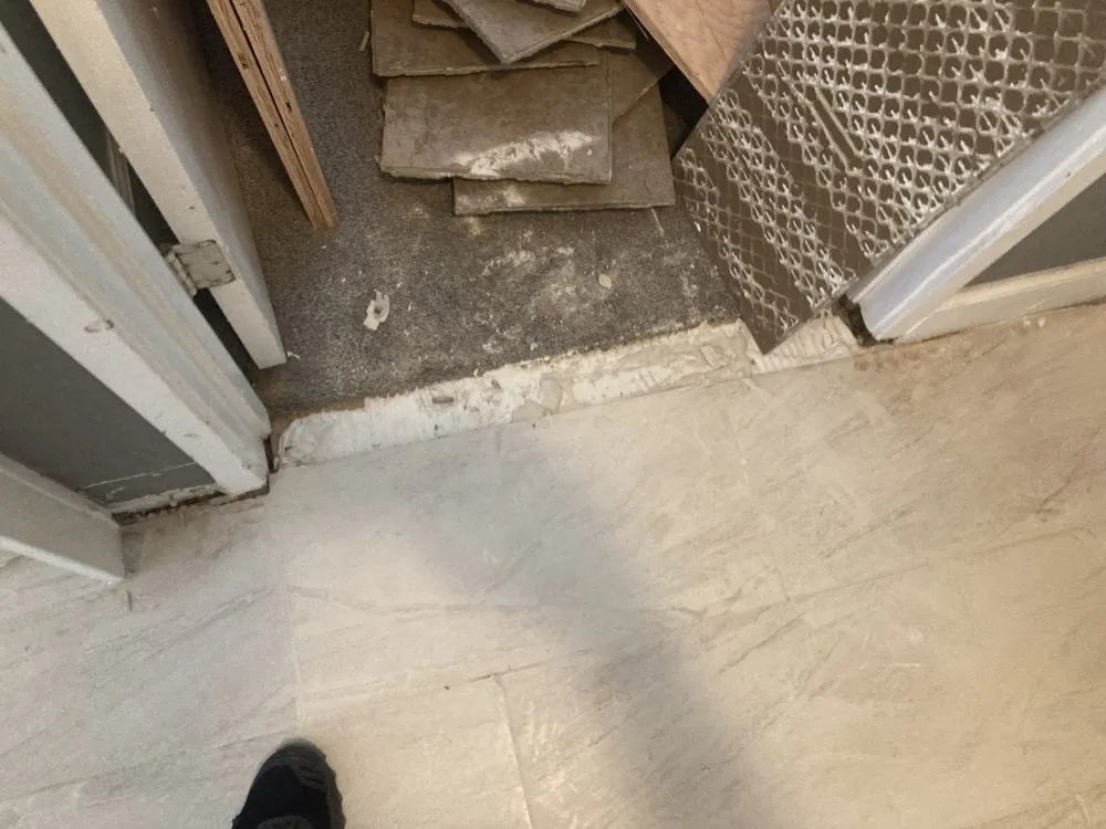 Local yard maintenance for residential properties across Vancouver, WA - J And S Handy Services