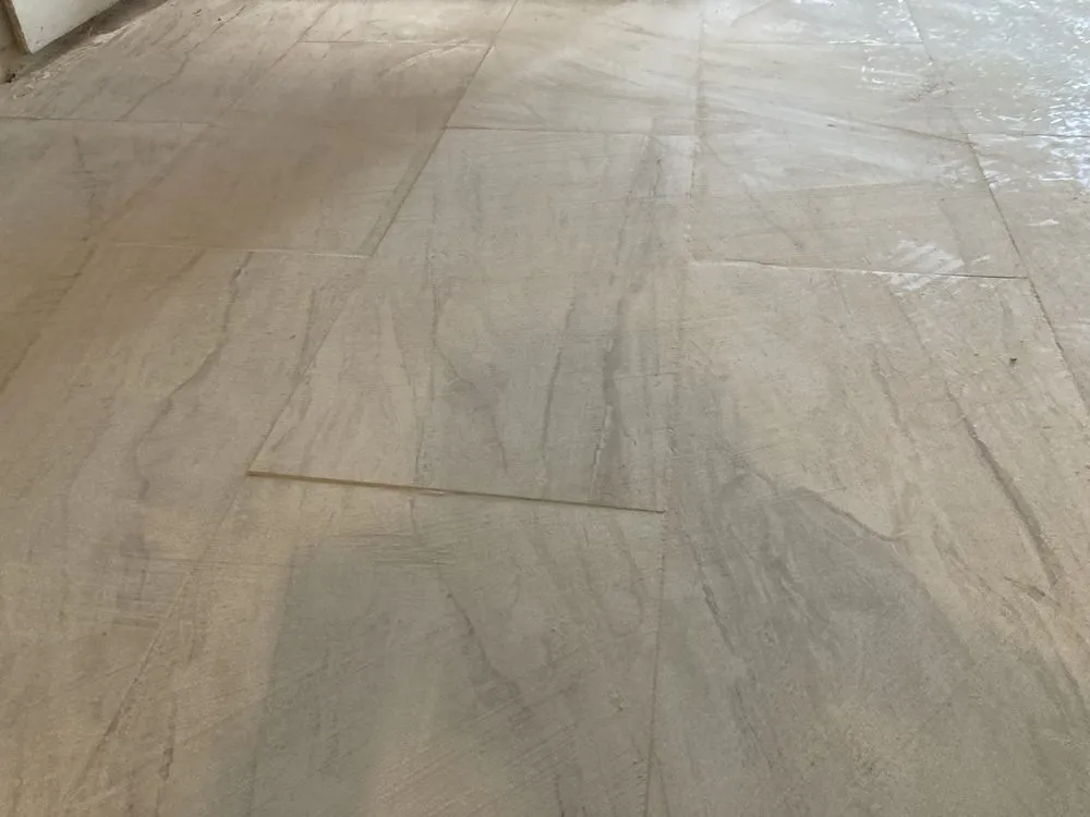 Professional yard maintenance experts serving Vancouver, WA - J And S Handy Services