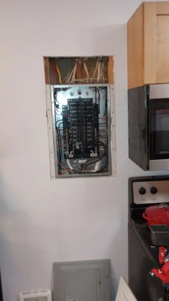 Professional landscape installation in Vancouver, WA - J And S Handy Services