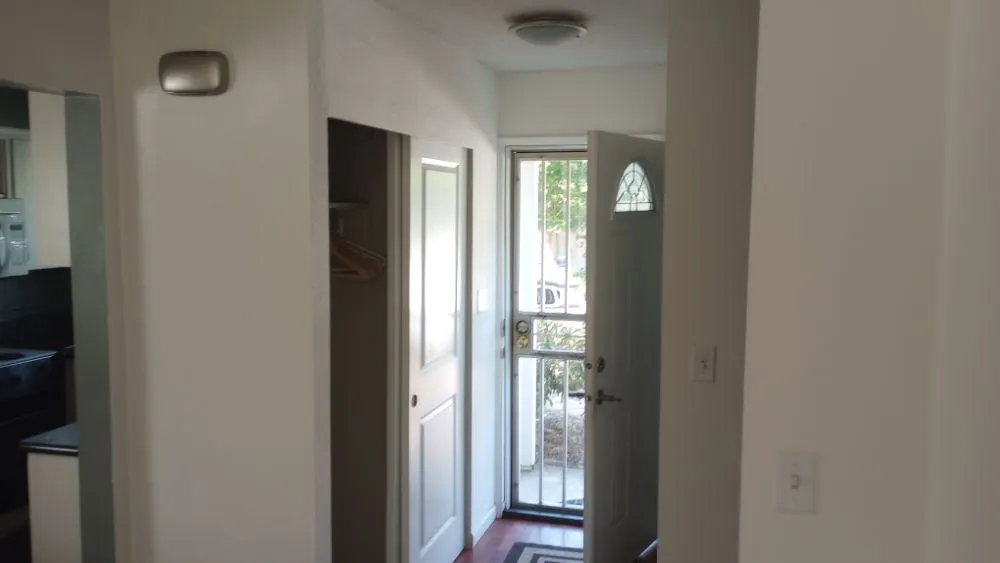 Top-rated lawn mowing service with custom design across Vancouver, WA - J And S Handy Services