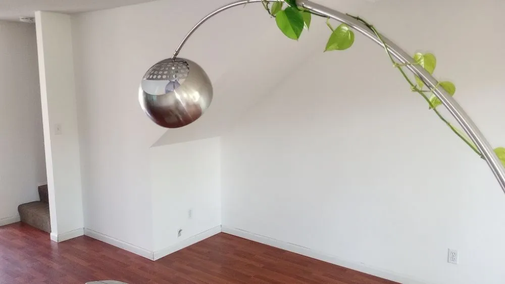 Reliable outdoor landscaping experts serving Vancouver, WA - J And S Handy Services