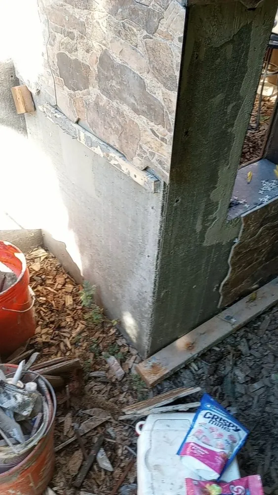 Trusted yard maintenance for outdoor upgrades in Vancouver, WA by J And S Handy Services