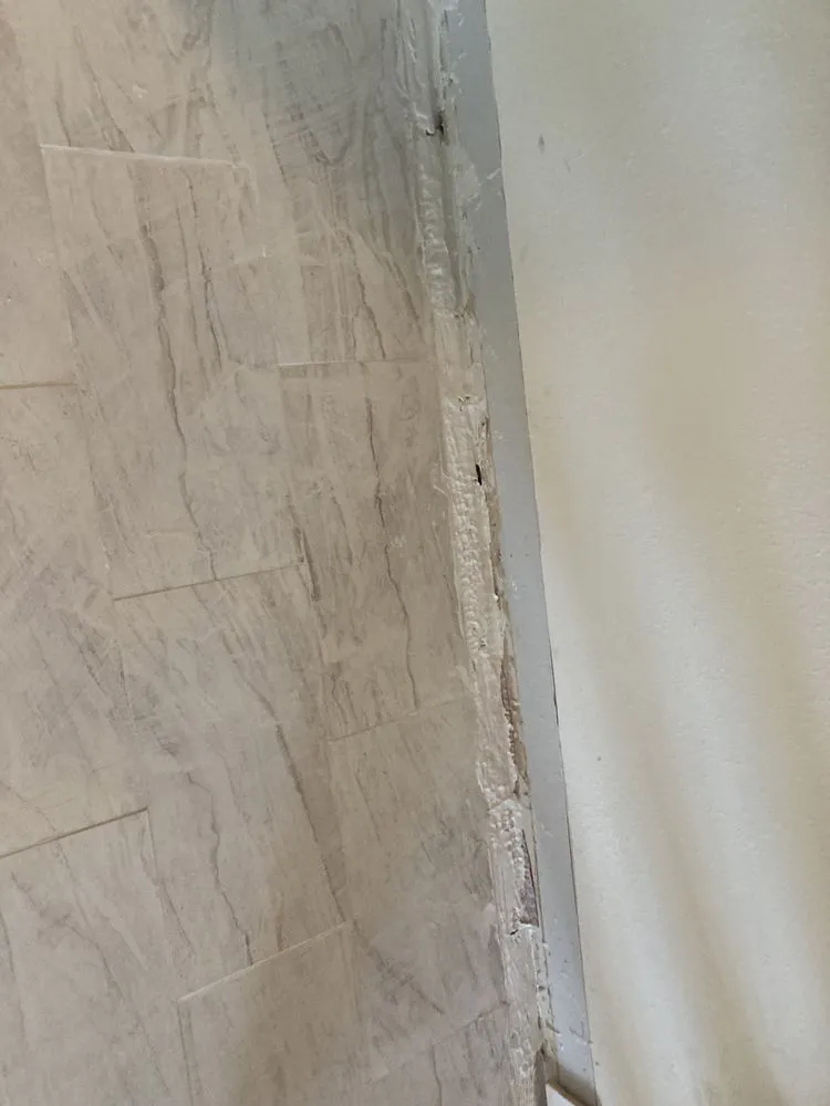 Trusted garden landscaping for beautiful yards across Vancouver, WA - J And S Handy Services