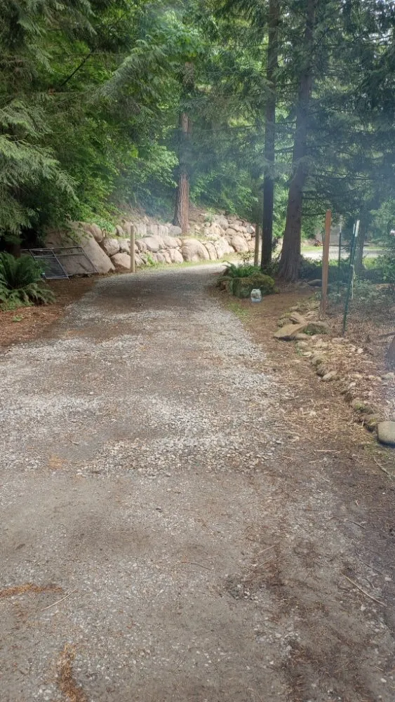 Expert lawn care service in Vancouver, WA by J And S Handy Services