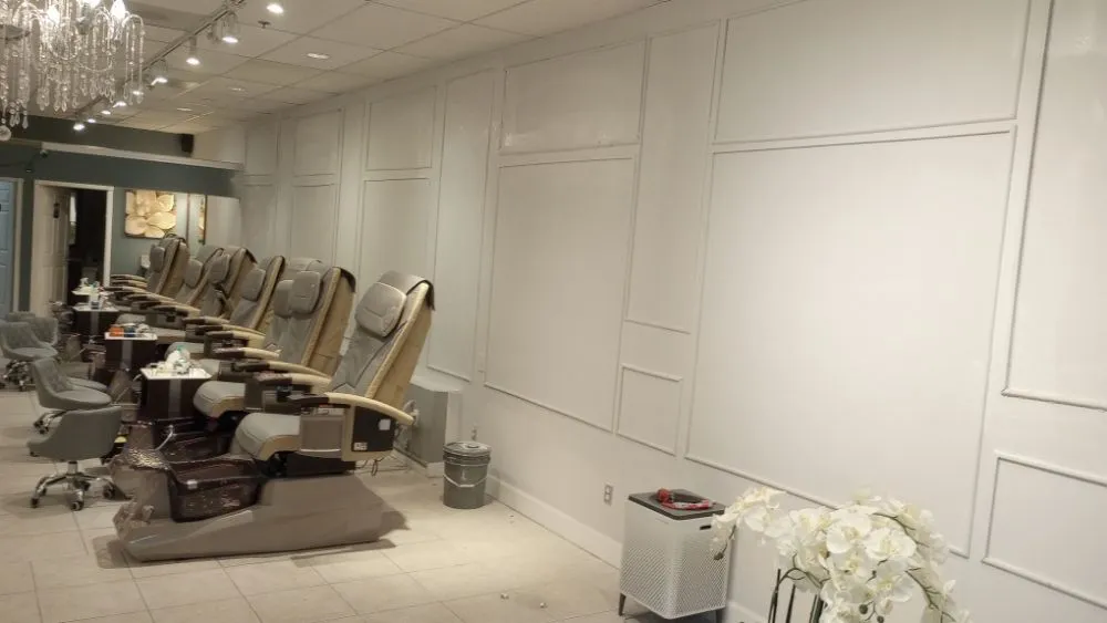 Top-rated residential landscaping for homes across Vancouver, WA - J And S Handy Services