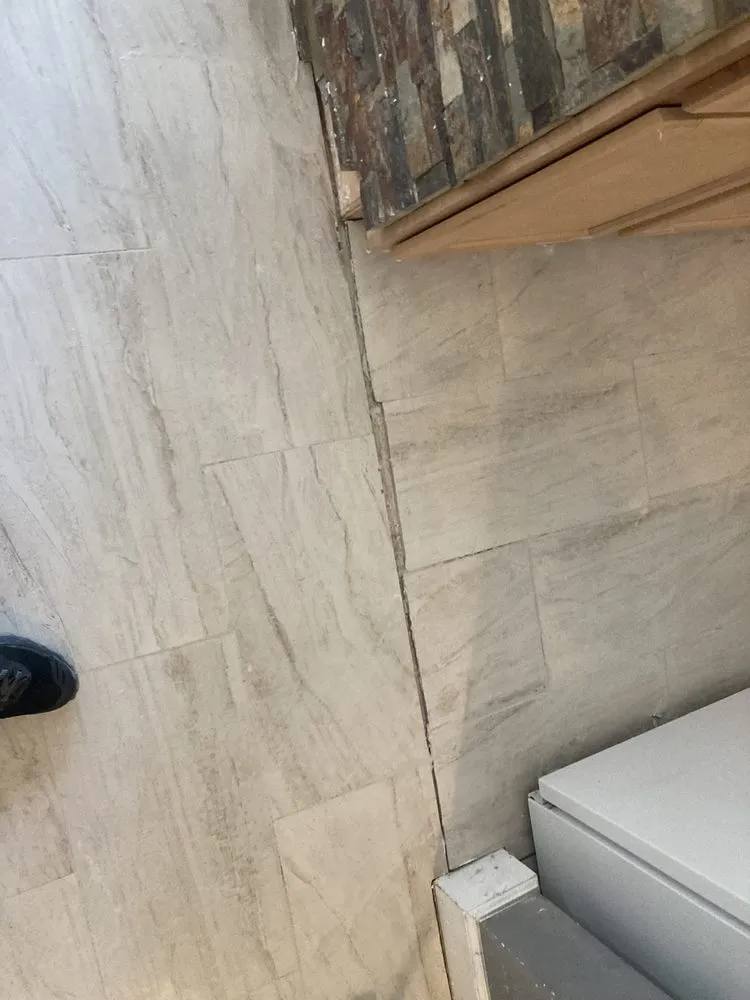 Top-rated residential landscaping for residential properties in Vancouver, WA by J And S Handy Services