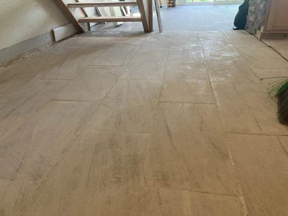 Expert garden landscaping experts serving Vancouver, WA - J And S Handy Services