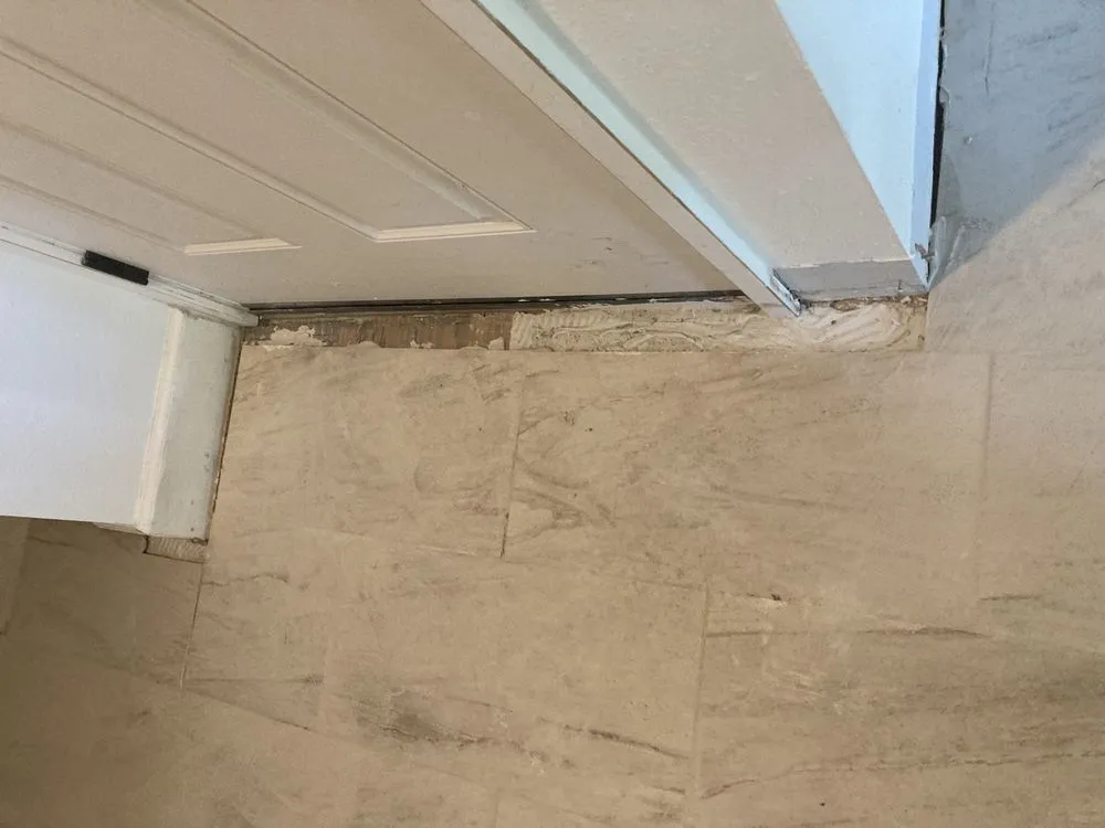 Local landscape installation in Vancouver, WA by J And S Handy Services