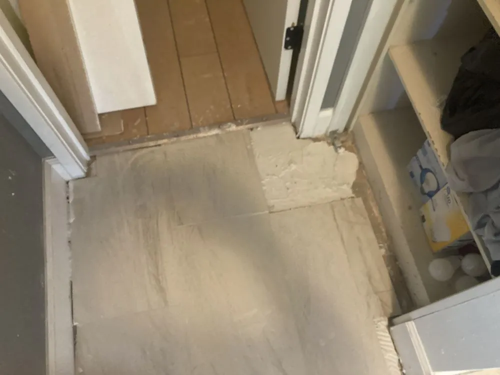 Top-rated lawn care service for outdoor upgrades in Vancouver, WA by J And S Handy Services