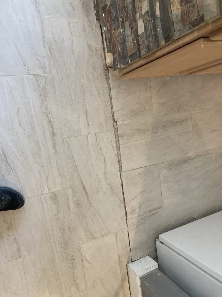 Professional lawn care service for outdoor upgrades in Vancouver, WA by J And S Handy Services