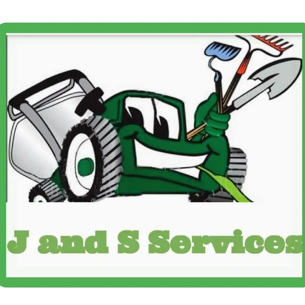 Trusted lawn mowing service for year-round maintenance in Lubbock, TX by J and S Services