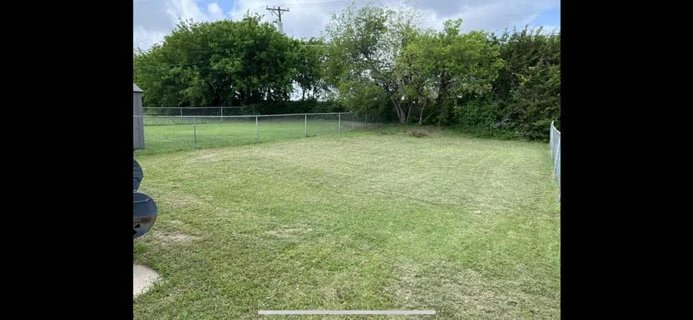 Top-rated landscaping services for year-round maintenance across Killeen, TX - J and Z Lawn Care