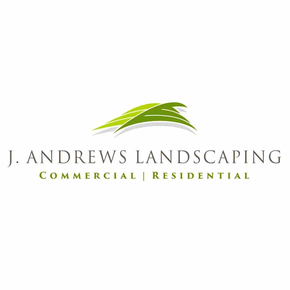 Trusted landscaping services in Huntersville, NC by J. Andrews Landscaping