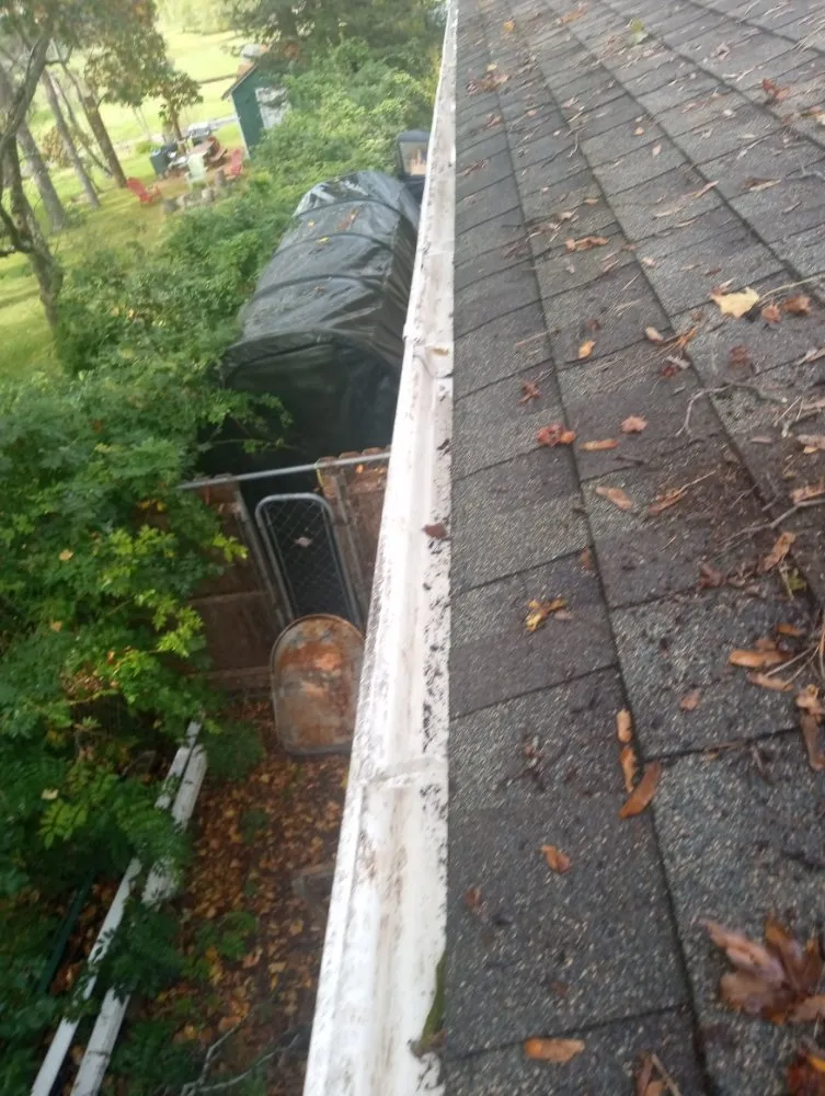 Professional landscape installation in Craryville, NY - J AndT Contracting And Lawn Maintenance