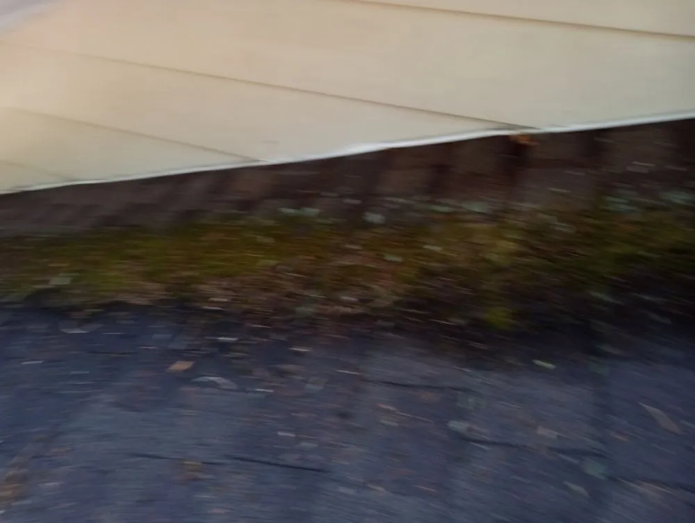 Affordable garden landscaping near you in Craryville, NY by J AndT Contracting And Lawn Maintenance