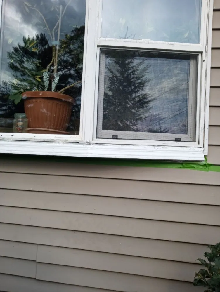 Professional outdoor landscaping experts serving Craryville, NY - J AndT Contracting And Lawn Maintenance