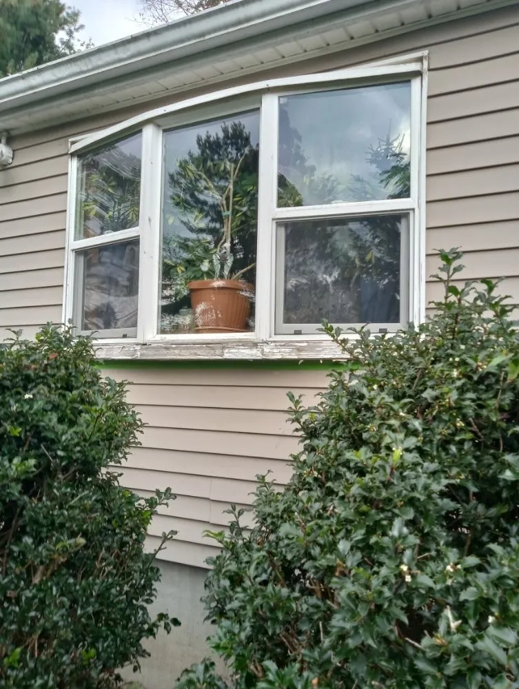 Reliable yard cleanup service in Craryville, NY - J AndT Contracting And Lawn Maintenance