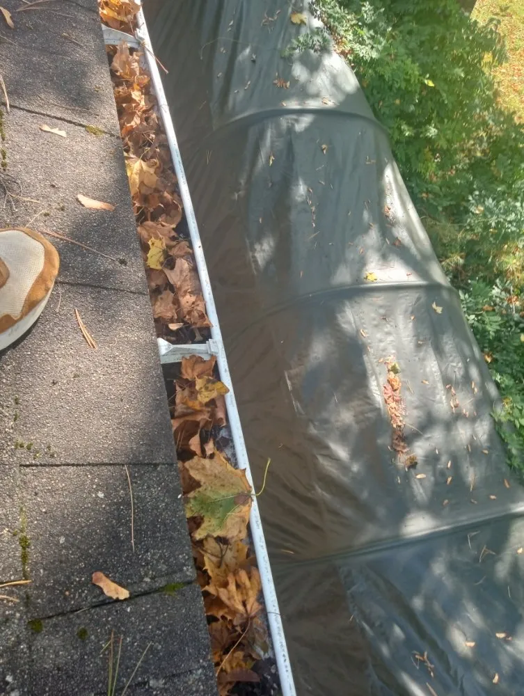 Custom yard maintenance in Craryville, NY - J AndT Contracting And Lawn Maintenance