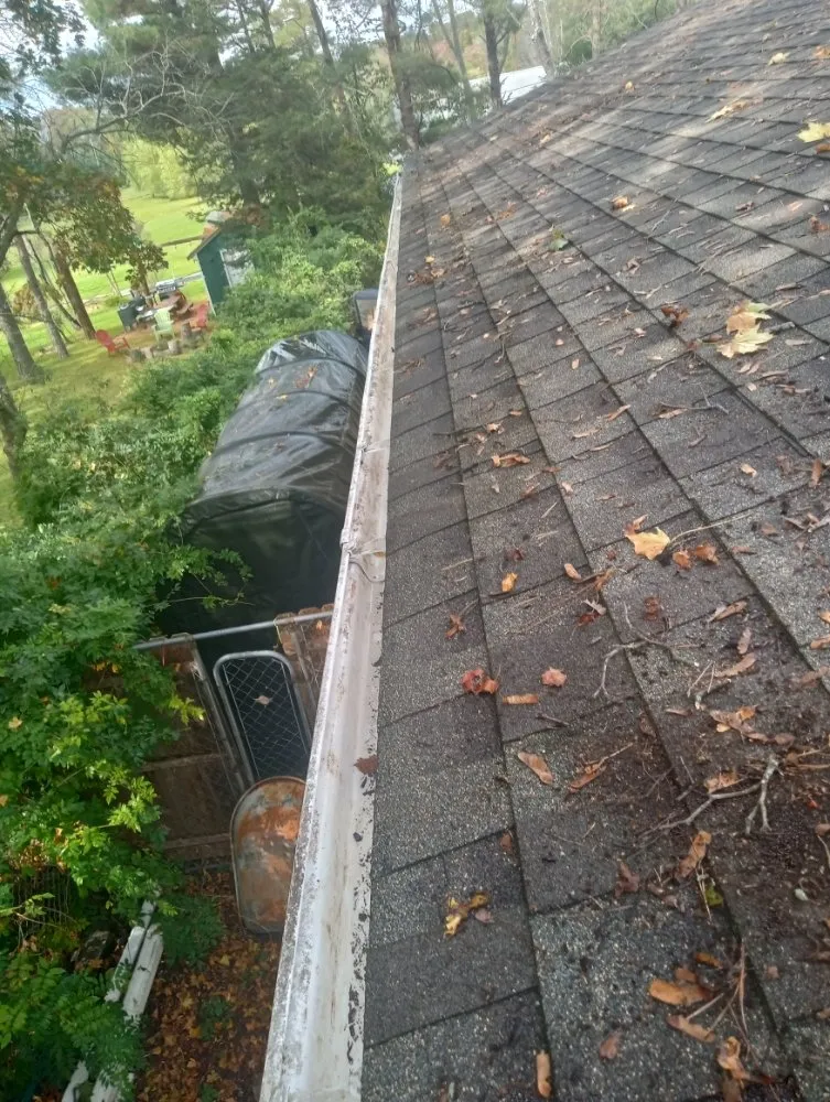 Affordable landscape design experts serving Craryville, NY - J AndT Contracting And Lawn Maintenance