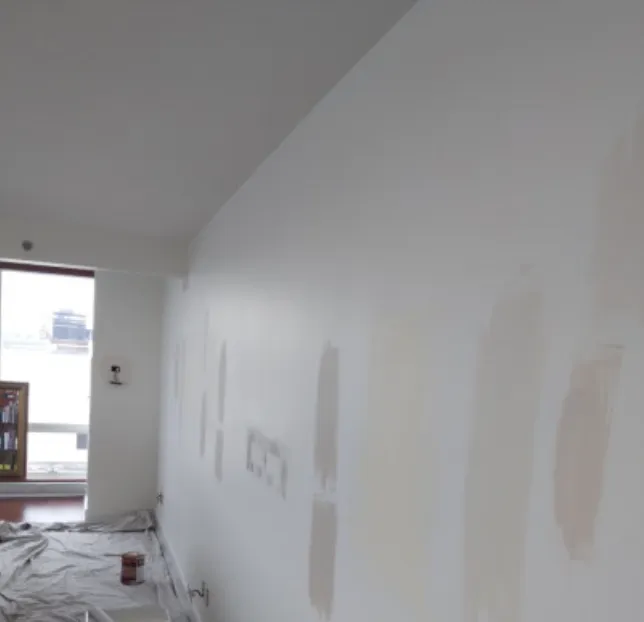 Affordable lawn mowing service for outdoor upgrades across Stamford, CT - J Antonio's Property Maintenance