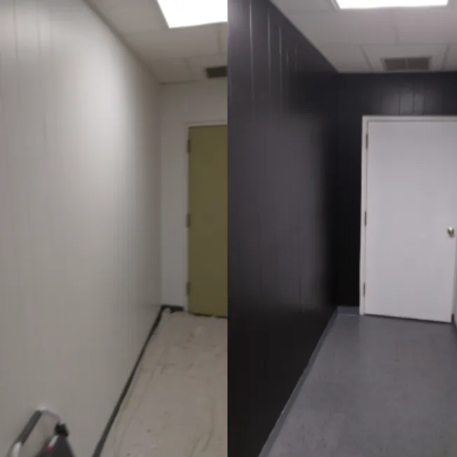 Local yard maintenance in Stamford, CT - J Antonio's Property Maintenance