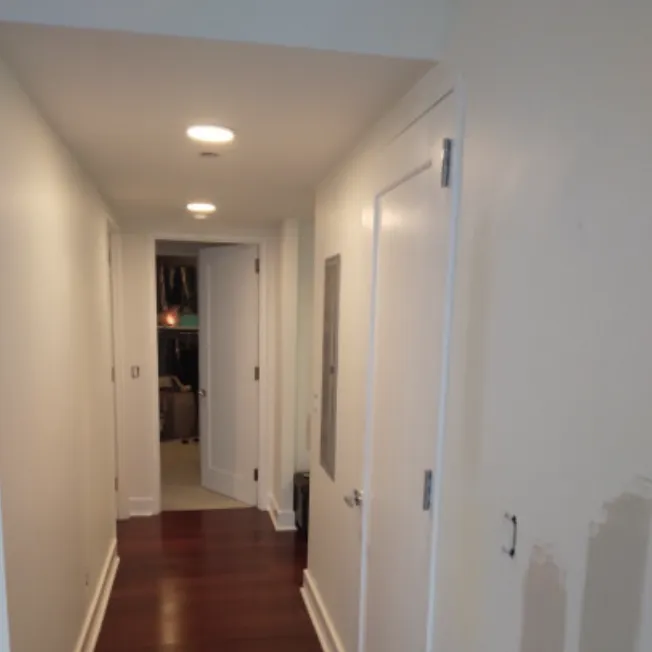 Local landscape installation in Stamford, CT by J Antonio's Property Maintenance