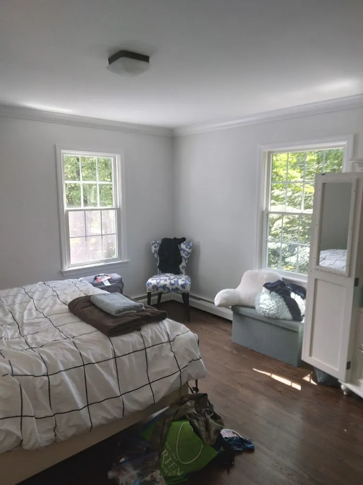 Professional landscape installation experts serving Stamford, CT - J Antonio's Property Maintenance